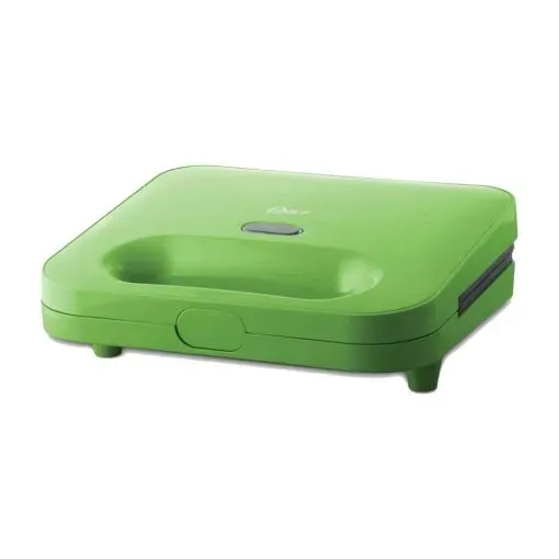 Sandwichera Compacta 2 panes CKSTSM2885K