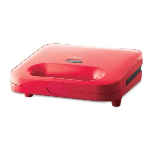 Sandwichera Compacta 2 panes CKSTSM2885M Sandia