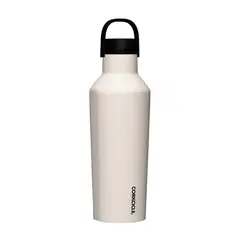 CORKCICLE - Botella Térmica Sport Canteen 950 ml Latte