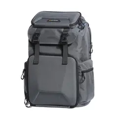 K&F CONCEPT - Mochila para cámara KF13098V1