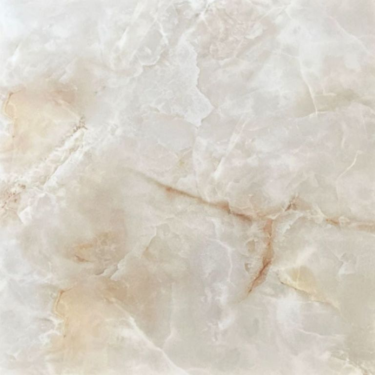 Marmi beige 60x60 cm 1.44 m2- Porcelanato Vitrificado