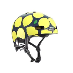 NUTCASE - Casco Bicicleta Street MIPS Lemmon M