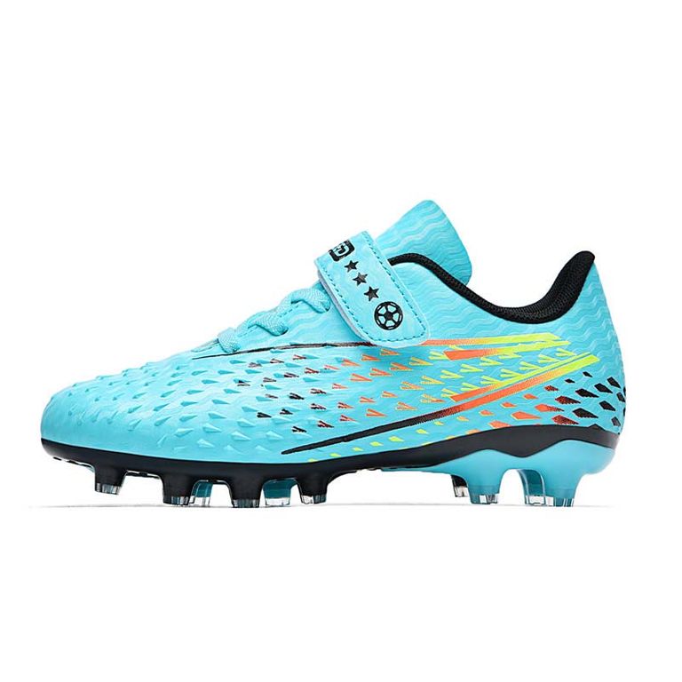 Zapatillas de Fútbol Hombre FG zapatos hombre