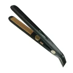 WHITELINE - Plancha de Cabello 50w JL-6013T