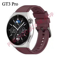 GENERICO - Correa para Huawei Watch GT3 Pro
