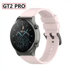 GENERICO - Correa para Huawei GT2 Pro