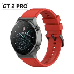 GENERICO - Correa para Huawei GT2 Pro