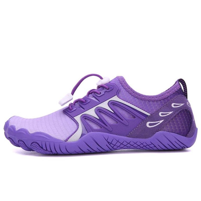 Zapatos de agua hombre unisex secado rapido campo playa