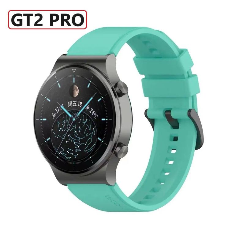 Correa para Huawei GT2 Pro