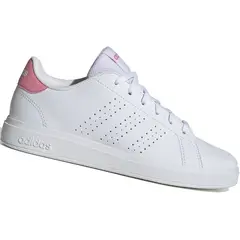 ADIDAS - Zapatilla Mujer Advantage Base 20 J - ID3886