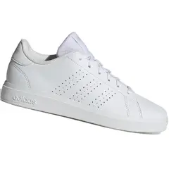 ADIDAS - Zapatilla Unisex Niño Advantage Base 2.0 J - IE8688