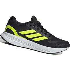 ADIDAS - Zapatilla Hombre Runfalcon 5 - IE8814