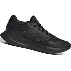 ADIDAS - Zapatilla Mujer Runfalcon 5 W - IE8828