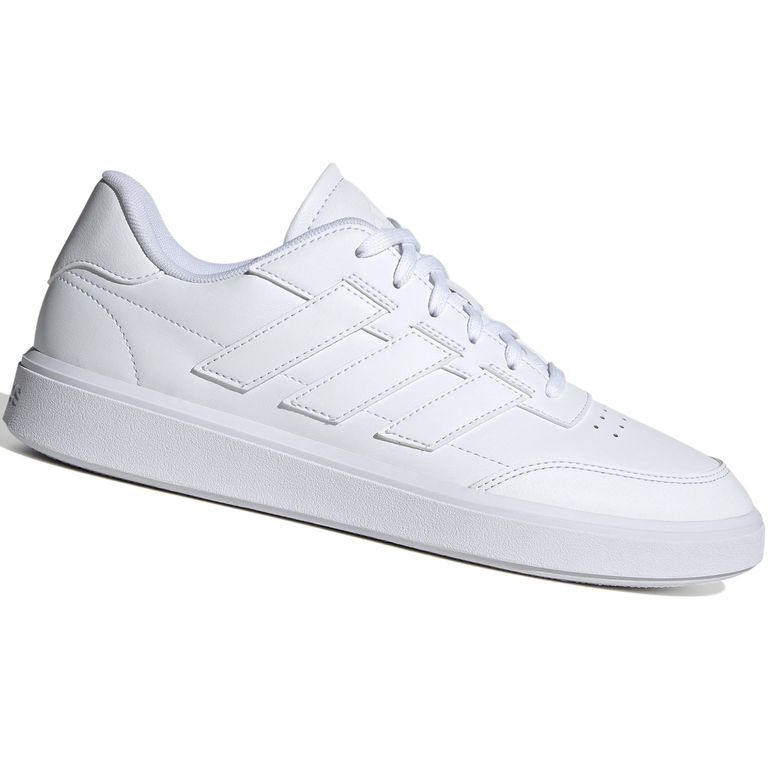 Zapatilla Hombre Courtblock - IF4031
