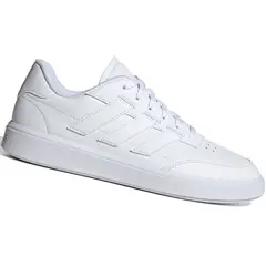 ADIDAS - Zapatilla Hombre Courtblock - IF4031