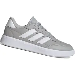 ADIDAS - Zapatilla Hombre Courtblock - IG6868