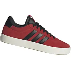 ADIDAS - Zapatilla Hombre VL Court 30 - IF4460