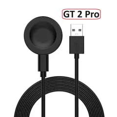 GENERICO - Cargador para Huawei Gt2 Pro