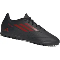 ADIDAS - Zapatilla Hombre Futbol Deportivo III TF - IH0790