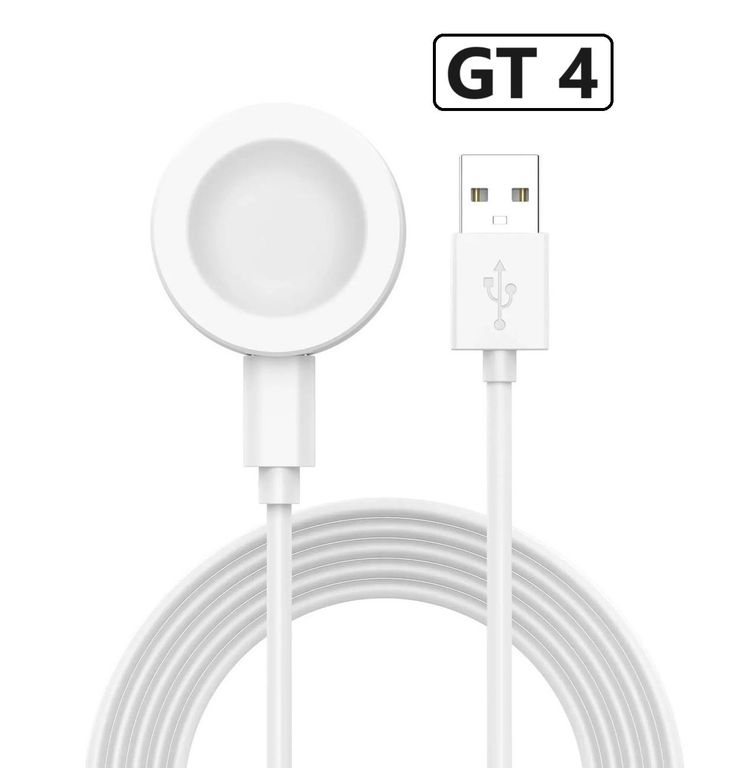 Cargador para Huawei Watch GT4