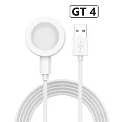 GENERICO - Cargador para Huawei Watch GT4