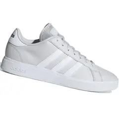 ADIDAS - Zapatilla Hombre Grand Court Base 20 - ID3024