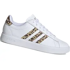 ADIDAS - Zapatilla Mujer Grand Court 20 - ID2994