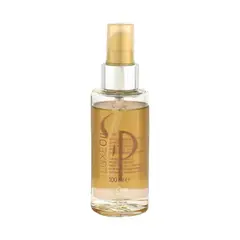 WELLA - SP Luxe Oil Reconstructive Elixir 100 ml