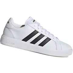 ADIDAS - Zapatilla Mujer Grand Court Base 20 - GW9261