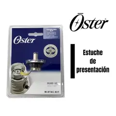 OSTER - Pin de acople para Licuadora