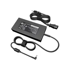Cargador Compatible con 19.5V. 11.8A. 230W. 5.5x2.5 mm. GAMING