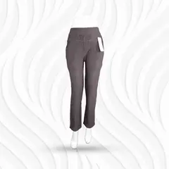 GENERICO - PANTALON LEGGINS PARA DAMA