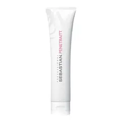SEBASTIAN - - Penetraitt Mascarilla 150ml