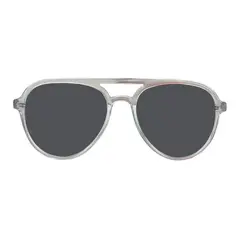 NYM - Lente De Sol Polarizado De Acetato