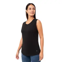 PIONIER - Polo Tshirt Jersey Lorien Mujer