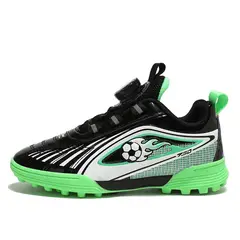 SHANDIAN - Zapatillas Running Plataforma Hombre Blanco-