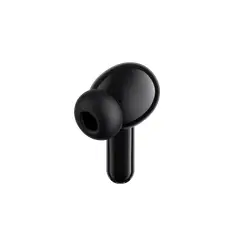 HAVIT - Auriculares TW967 Bluetooth V51 Smart Touch color Negro