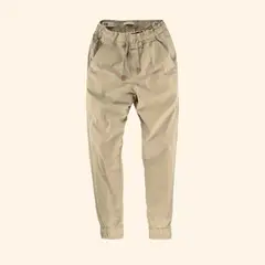 GQ JEANS - Pantalon de Hombre GQ jogger