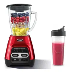 OSTER - Licuadora Reversible BLSTPYG1310 RBG