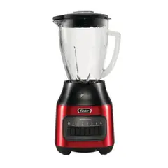 OSTER - Licuadora BLSTPEG-CPB 15L