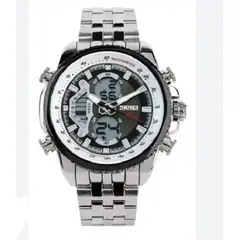 SKMEI - Reloj modelo 0993 de Lujo para Hombre