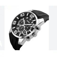 SKMEI - Reloj moda casual 9128