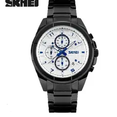 SKMEI - Reloj Moda casual 9109