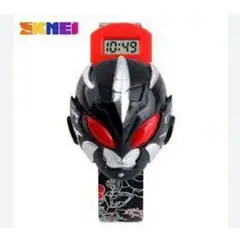 SKMEI - Reloj 1239 para niños