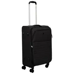 PORTA - Maleta De Viaje Equipaje Con Ruedas 28 Pulgadas Patreon Original_.