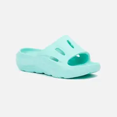 NEW ATHLETIC - Sandalias Hexx01 Verde Aqua Mujer