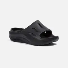NEW ATHLETIC - Sandalias Hexx01 Negro Classic Mujer