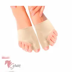 GENERICO - Juanetero Corrector con Funda