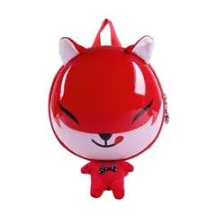 GENERICO - Mochila para niños pequeños