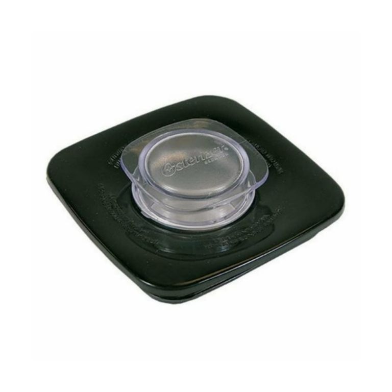 TAPA PARA VASO DE LICUADORA CLASICA 4903